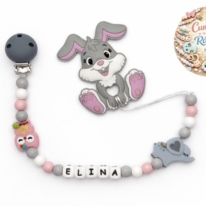 Rágcsalánc, Baba - mama, Baba játékok, Rágcsalánc, Csomózás, Gyöngyfűzés, gyöngyhímzés, MESKA