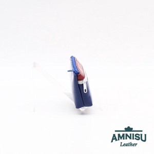 Pepsi kettő cipzáras kulcstartó B6009 - táska & tok - kulcstartó & táskadísz - kulcstartó - Meska.hu