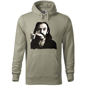 Lemmy v1, Ruha & Divat, Férfi ruha, Férfi pulóver, , MESKA