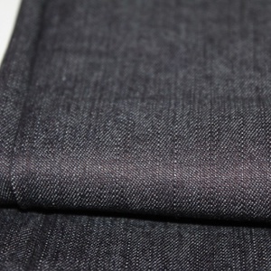 Farmer vászon erős farmer textil - kellékek & szerszámok - méteráru - vászon - Meska.hu