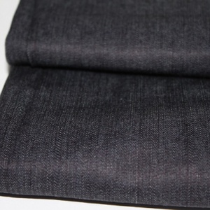 Farmer vászon erős farmer textil - kellékek & szerszámok - méteráru - vászon - Meska.hu