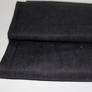 Farmer vászon erős farmer textil - kellékek & szerszámok - méteráru - vászon - Meska.hu