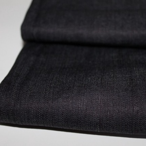 Farmer vászon erős farmer textil - kellékek & szerszámok - méteráru - vászon - Meska.hu