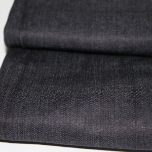 Farmer vászon elasztikus farmer textil - kellékek & szerszámok - méteráru - vászon - Meska.hu
