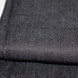 Farmer vászon elasztikus farmer textil - kellékek & szerszámok - méteráru - vászon - Meska.hu