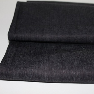 Farmer vászon elasztikus farmer textil - kellékek & szerszámok - méteráru - vászon - Meska.hu