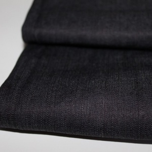 Farmer vászon elasztikus farmer textil - kellékek & szerszámok - méteráru - vászon - Meska.hu