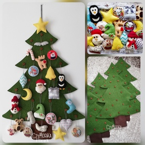 Adventi kalendárium - Meska.hu