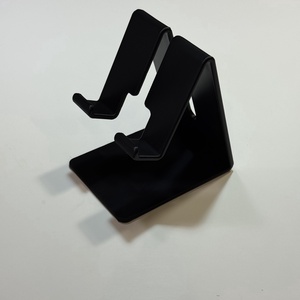 Asztali telefontartó, Otthon & Életmód, Tárolás & Rendszerezés, Asztali telefontartó, Mindenmás, MESKA