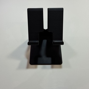 Asztali telefontartó - otthon & életmód - tárolás & rendszerezés - asztali telefontartó - Meska.hu