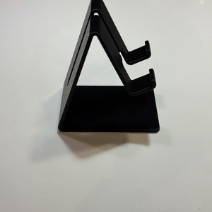 Asztali telefontartó - otthon & életmód - tárolás & rendszerezés - asztali telefontartó - Meska.hu