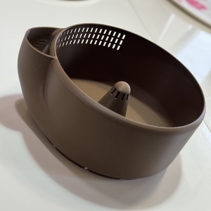 Gyümölcs-, zöldségmosó centrifuga  - otthon & életmód - konyhafelszerelés, tálalás - tálalás - tálca - Meska.hu