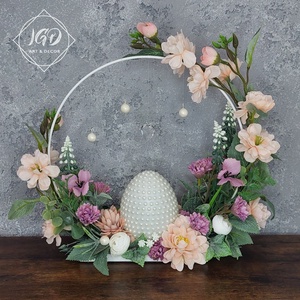 Elegancia és egyediség - Meska.hu