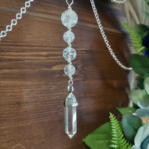 Exkluzív elegancia - otthon & életmód - dekoráció - ajtó- és ablak dekoráció - ajtódísz & kopogtató - Meska.hu