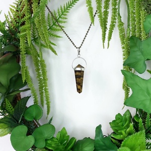 A dzsungel kincse - otthon & életmód - dekoráció - ajtó- és ablak dekoráció - ajtódísz & kopogtató - Meska.hu