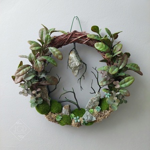 Ásványgyűjtők dísze - Meska.hu