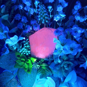 Fehér különlegesség - otthon & életmód - dekoráció - ajtó- és ablak dekoráció - ajtódísz & kopogtató - Meska.hu