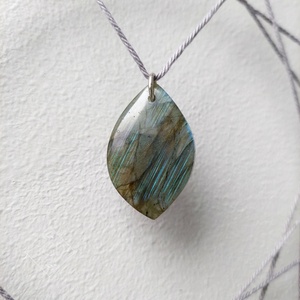 Szürke elegancia - otthon & életmód - dekoráció - fali és függő dekoráció - falra akasztható dekor - Meska.hu