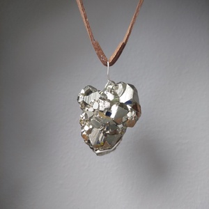 Aranysárga idill - otthon & életmód - dekoráció - ajtó- és ablak dekoráció - ajtódísz & kopogtató - Meska.hu