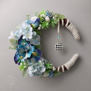 Lunar - Tenger kincse - Meska.hu