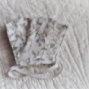 Indamintás maszk , Ruha & Divat, Maszk, Arcmaszk, Női, Varrás, MESKA