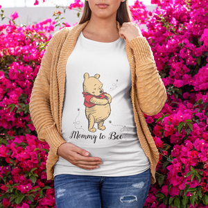 Mommy to bee póló s bögre szett, Ruha & Divat, Babaruha & Gyerekruha, Body, Mindenmás, MESKA