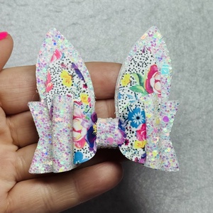 Hajcsat, Baba - mama, Babaruházat, Baba fejpánt, Mindenmás, Varrás, MESKA