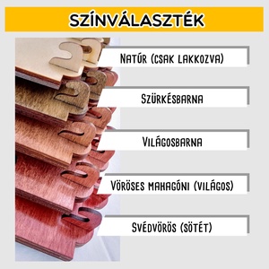 DarKraft színválaszték, Kellékek & szerszámok, Festék, Egyéb festék, , MESKA