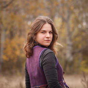 Aladdin mellénye  - ruha & divat - női ruha - mellény - Meska.hu