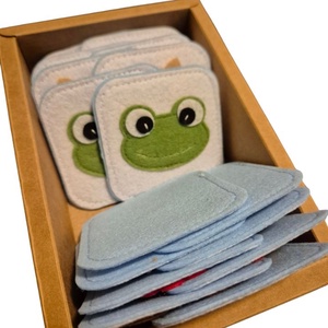 Háziállatok - memóriajáték - játék & sport - készségfejlesztő és logikai játék - memória játékok - Meska.hu