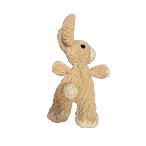 Nyuszi - Mini Alvópajti - Meska.hu