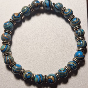 Karkötő - Meska.hu