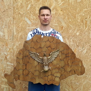 turulcímer domborzaticímer nagymagyarország angyaloscímer koronáscímer magyarcímer címer turulszobor turul angyal dísz - otthon & életmód - dekoráció - dísztárgy - Meska.hu turulcímer domborzaticímer nagymagyarország angyaloscímer koronáscímer magyarcímer címer turulszobor turul angyal dísz - otthon & életmód - dekoráció - dísztárgy - Meska.hu