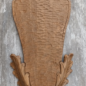  trófeaalátét agyaralátét szarvasalátét vaddisznóalátét szarvas trófeafaragás trófea vadászajándék preparátum gímalátét - játék & sport - sport és kikapcsolódás - vadászat - trófea alátét - Meska.hu