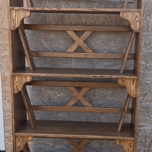 bortartó szőlőfaragás borosajándék borászat szőlő szőlőminta faszőlő szőlőóra óra faóra falióra borállvány faragott disz, Otthon & Életmód, Konyhafelszerelés, tálalás, Tálalás, Bortartó, Famegmunkálás, MESKA