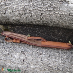 Bicskatartó -  - Meska.hu