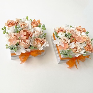 Esküvői dekor csomag  - esküvő - dekoráció - asztaldísz - Meska.hu