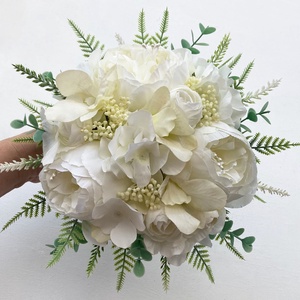 Orchideás esküvői csomag - esküvő - ékszer - karkötő & csuklódísz - Meska.hu