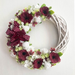 Decoflor