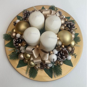 Karácsonyi dísz csomag renelésre - karácsony - karácsonyi lakásdekoráció - karácsonyi ajtódíszek - Meska.hu Karácsonyi dísz csomag renelésre - karácsony - karácsonyi lakásdekoráció - karácsonyi ajtódíszek - Meska.hu