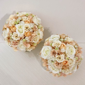 2db dobó csokor rendelésre - Meska.hu