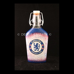 Randevú chelsea órák