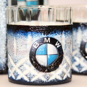 BMW whiskys készlet ; BMW kedvelő férfiaknak - otthon & lakás - konyhafelszerelés - pohár - Meska.hu BMW whiskys készlet ; BMW kedvelő férfiaknak - otthon & lakás - konyhafelszerelés - pohár - Meska.hu