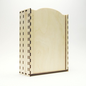 BMW emblémás  pálinkás kínáló szett dísz dobozban - férjednek ,szerelmednek , barátodnak  - karácsony - karácsonyi lakásdekoráció - ünnepi asztaldekoráció - Meska.hu