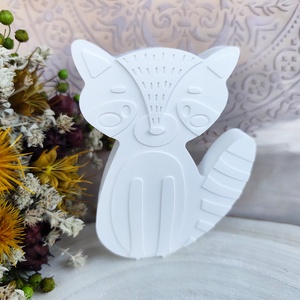 Őszi kollekció - róka, medve, mosómaci - otthon & életmód - dekoráció - dísztárgy - Meska.hu Őszi kollekció - róka, medve, mosómaci - otthon & életmód - dekoráció - dísztárgy - Meska.hu