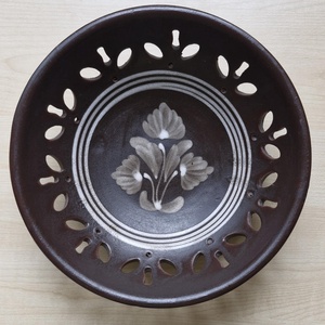 decorMArtA