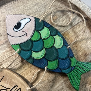 Halacska dekoráció - otthon & életmód - dekoráció - ajtó- és ablak dekoráció - ajtódísz & kopogtató - Meska.hu Halacska dekoráció - otthon & életmód - dekoráció - ajtó- és ablak dekoráció - ajtódísz & kopogtató - Meska.hu