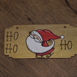 Karcsonyfadísz - karácsony - karácsonyi lakásdekoráció - karácsonyfadíszek - Meska.hu Karcsonyfadísz - karácsony - karácsonyi lakásdekoráció - karácsonyfadíszek - Meska.hu