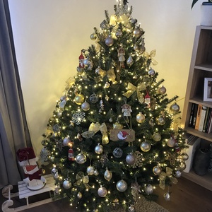 Fából készült hóember - karácsony - karácsonyi lakásdekoráció - karácsonyi lakásdíszek - Meska.hu Fából készült hóember - karácsony - karácsonyi lakásdekoráció - karácsonyi lakásdíszek - Meska.hu