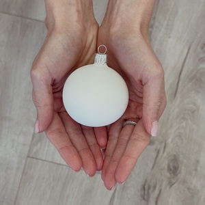 Karácsonyi gömb - karácsony - karácsonyi lakásdekoráció - karácsonyfadíszek - Meska.hu Karácsonyi gömb - karácsony - karácsonyi lakásdekoráció - karácsonyfadíszek - Meska.hu